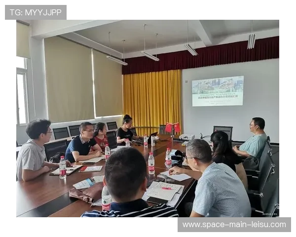 智能合同技术引入，版权交易流程自动化完成