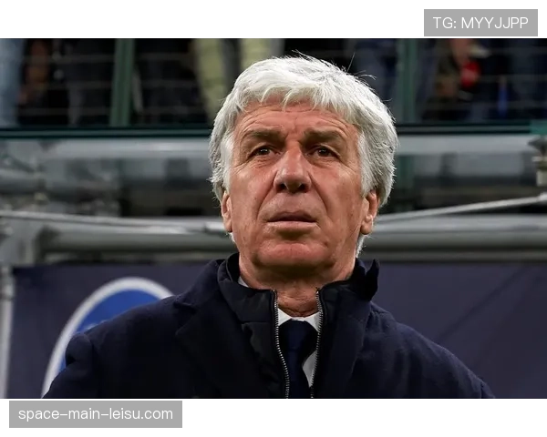 转播技术升级：欧冠四强赛首次提供“沉浸式音频”直播选项