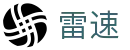 雷速 - leisu官网首页 - 足球_篮球赛事动态全直播